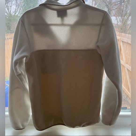 Patagonia Synchilla Fleece - Picture 2 of 3